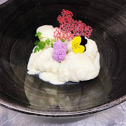 Restaurant - La Villa Gourmande - Buffet à volonté Limoges - Restaurant Limoges zone sud