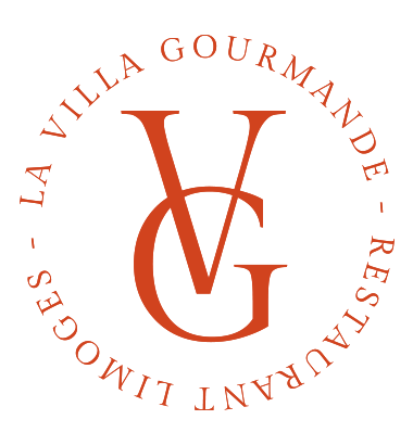 Restaurant - La Villa Gourmande - Buffet à volonté Limoges - Restaurant terrasse Limoges