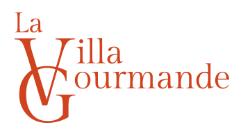 Adresse - Horaires - Téléphone - La Villa Gourmande - restaurant LIMOGES