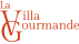 La Villa Gourmande